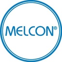 MELCON UNIVERSAL PD CHARGER