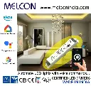 FBAD1042023.webp