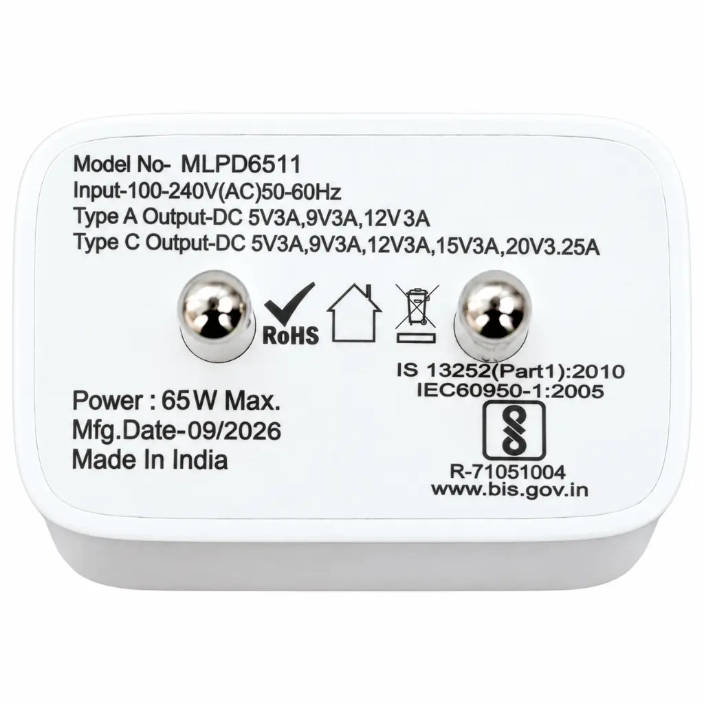 MLPD6511-2.webp