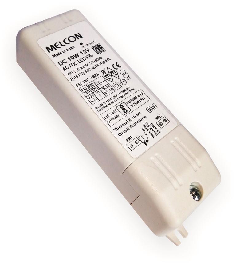 [MLCV1210] MLCV 1210