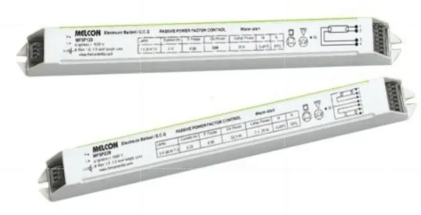 [MF5P128T5128] MF5P128