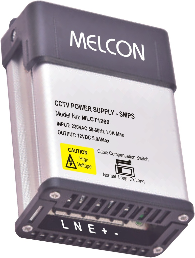 [MLCT2460] MLCT 2460 