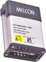 MLCT 2460 