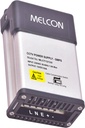 MLCT 24110