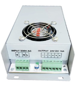 MLCV24180 