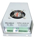 MLCV24180 