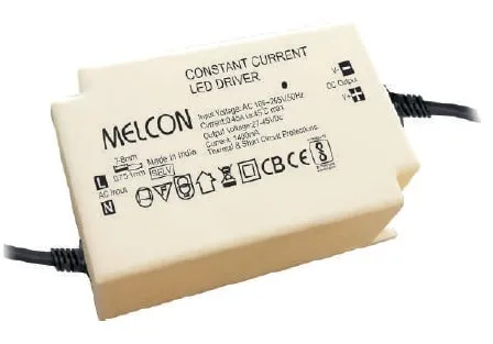 MLCC 4036-1E (IP-20)