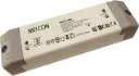 MLCV 1260