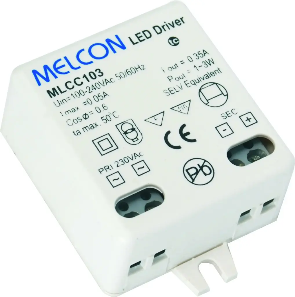 [MLCC103S] MLCC 103 S