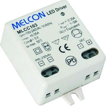[MLCC24061E] MLCC 2406 S