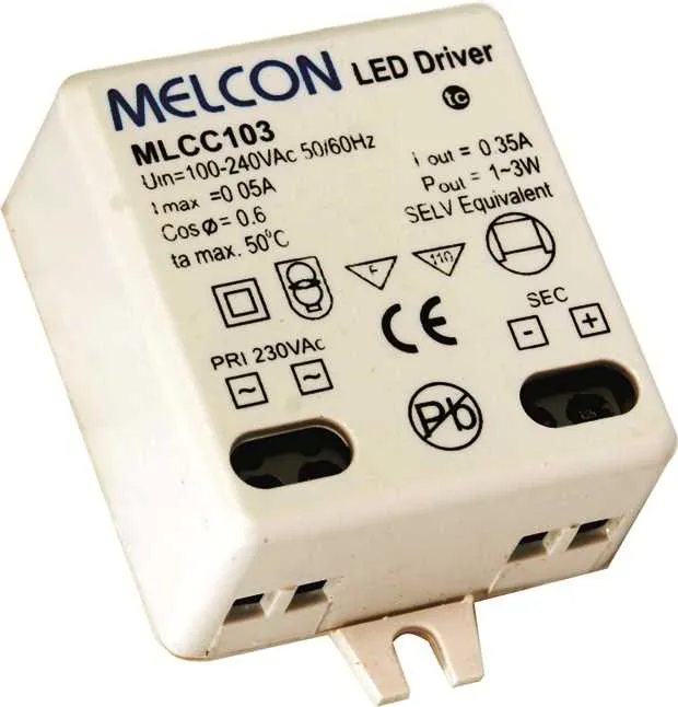 [MLCC4012S] MLCC 4012S