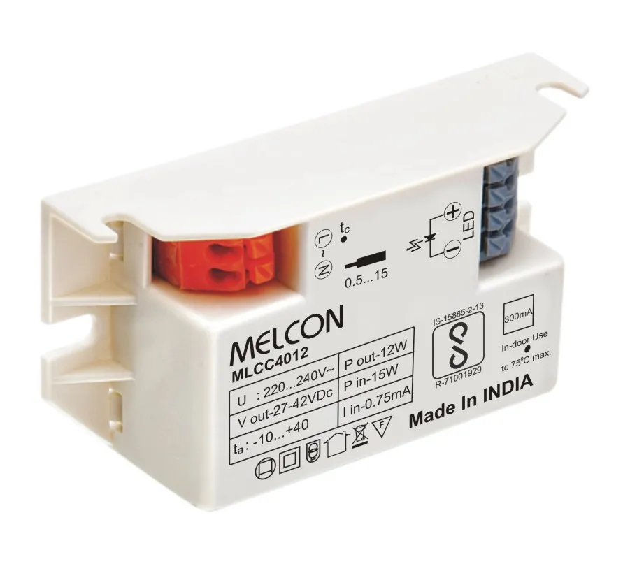 [MLCC40101E] MLCC 4010 