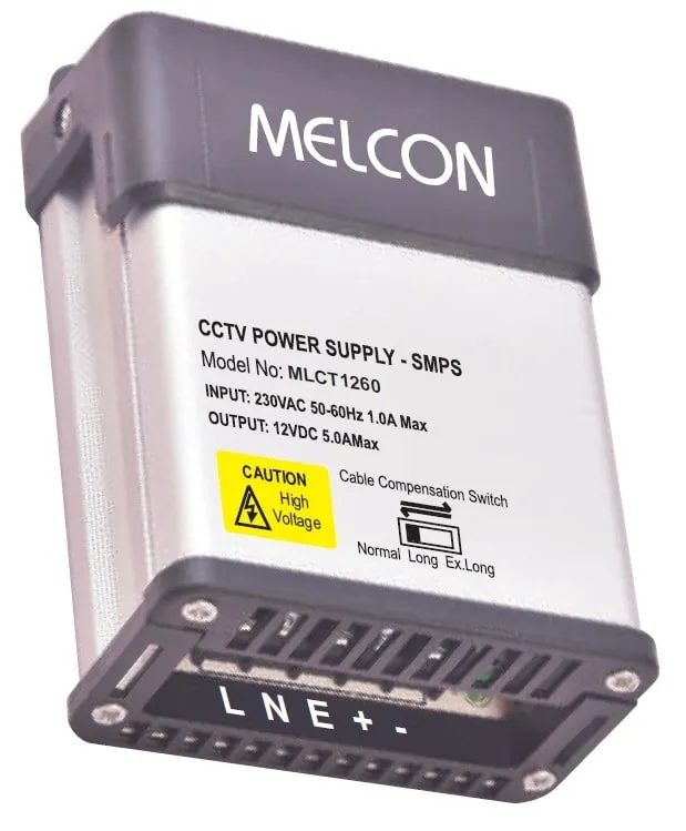 [MLCT1260] MLCT 1260