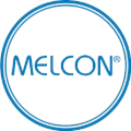 https://www.melconindia.in