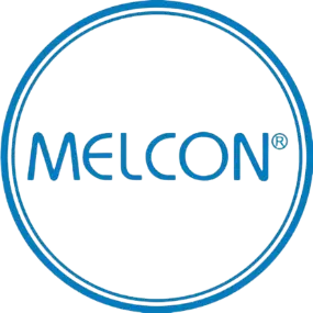 https://www.melconindia.in